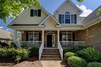 303 Island Cove Court, Winnabow, NC 28479