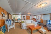 86 Sandy Beach Road, Glenburn, ME 04401