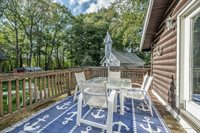 86 Sandy Beach Road, Glenburn, ME 04401