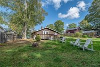 86 Sandy Beach Road, Glenburn, ME 04401