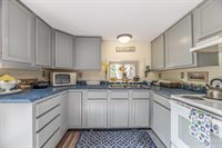 86 Sandy Beach Road, Glenburn, ME 04401