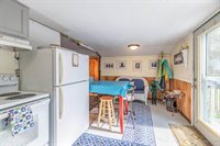 86 Sandy Beach Road, Glenburn, ME 04401