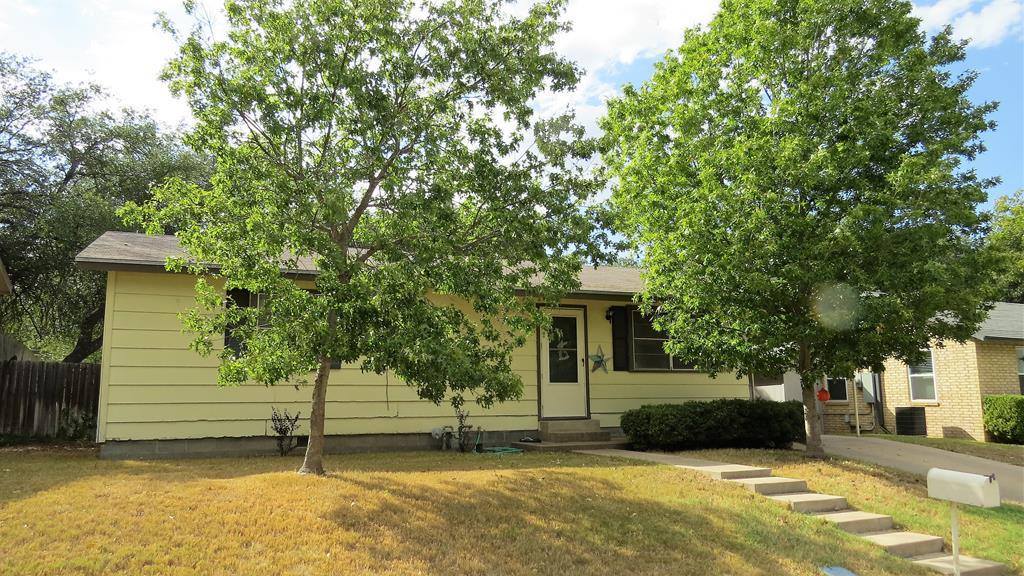 Get Next Home Realty Listings