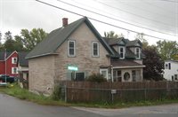 15 Heald Street, Old Town, ME 04468