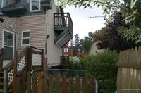 15 Heald Street, Old Town, ME 04468