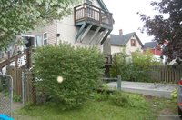 15 Heald Street, Old Town, ME 04468