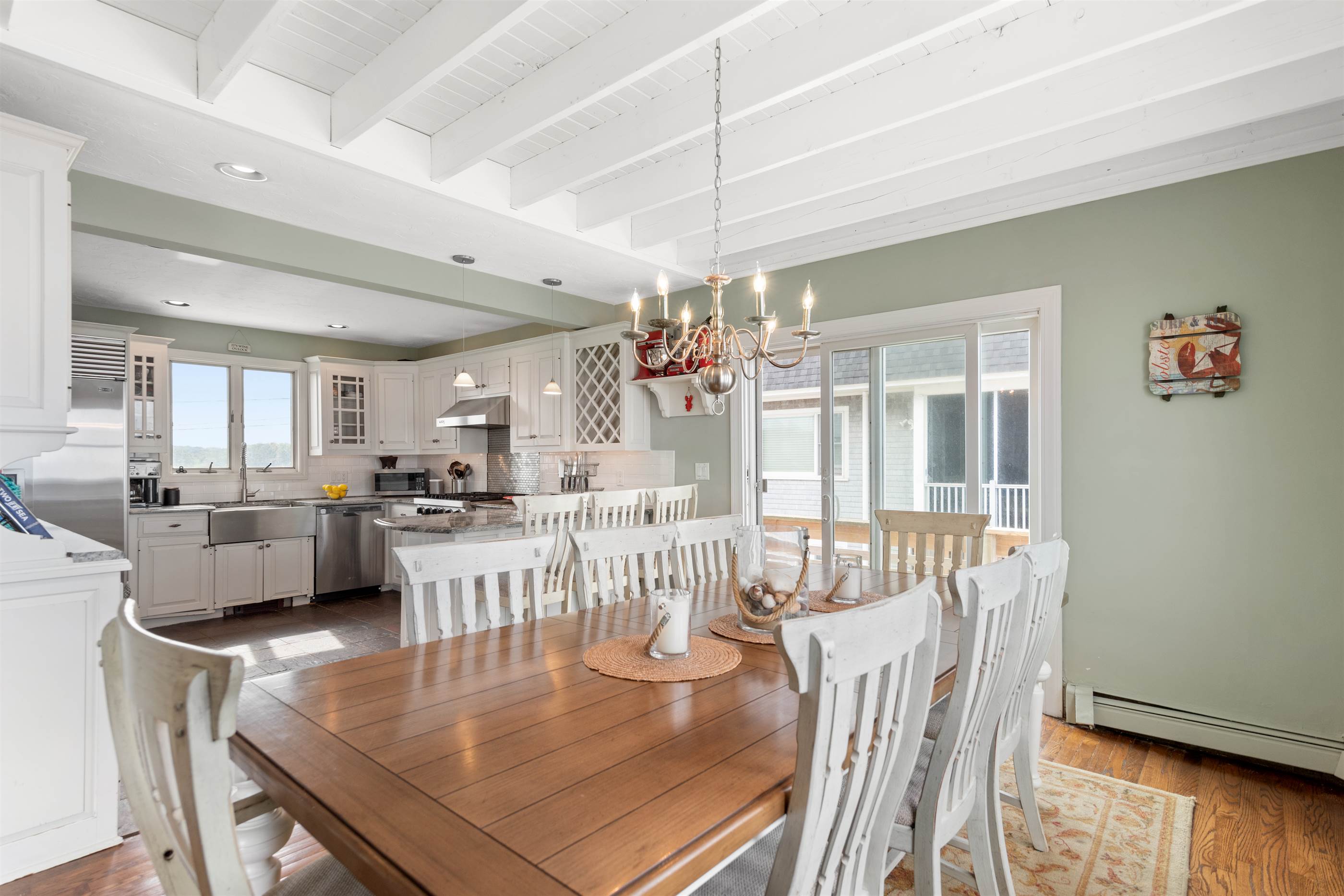 85 Surfside Road, Scituate, MA 02066