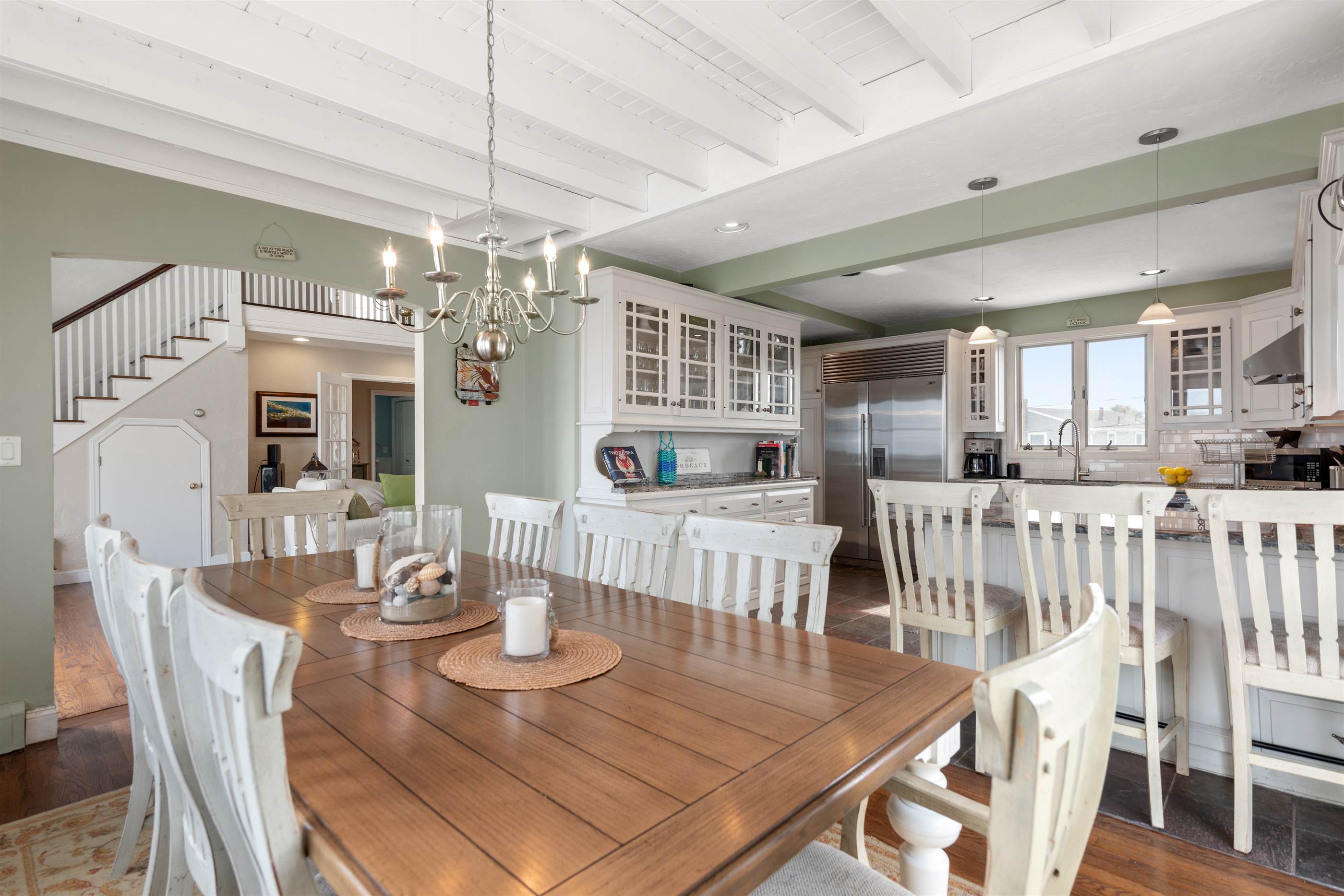 85 Surfside Road, Scituate, MA 02066