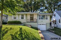 2406 S 49 Street, Omaha, NE 68106