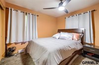 2406 S 49 Street, Omaha, NE 68106