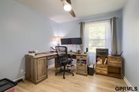 2406 S 49 Street, Omaha, NE 68106