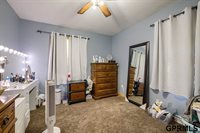 2406 S 49 Street, Omaha, NE 68106