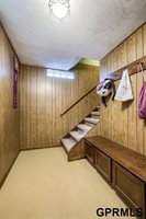 2406 S 49 Street, Omaha, NE 68106