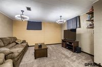 2406 S 49 Street, Omaha, NE 68106