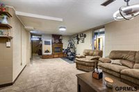 2406 S 49 Street, Omaha, NE 68106
