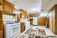 2406 S 49 Street, Omaha, NE 68106
