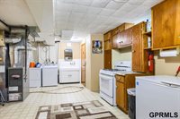 2406 S 49 Street, Omaha, NE 68106