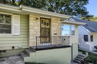 2406 S 49 Street, Omaha, NE 68106