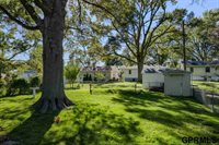 2406 S 49 Street, Omaha, NE 68106