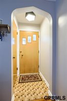 2406 S 49 Street, Omaha, NE 68106