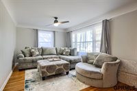2406 S 49 Street, Omaha, NE 68106