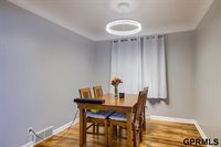 2406 S 49 Street, Omaha, NE 68106