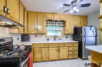 2406 S 49 Street, Omaha, NE 68106