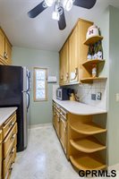 2406 S 49 Street, Omaha, NE 68106