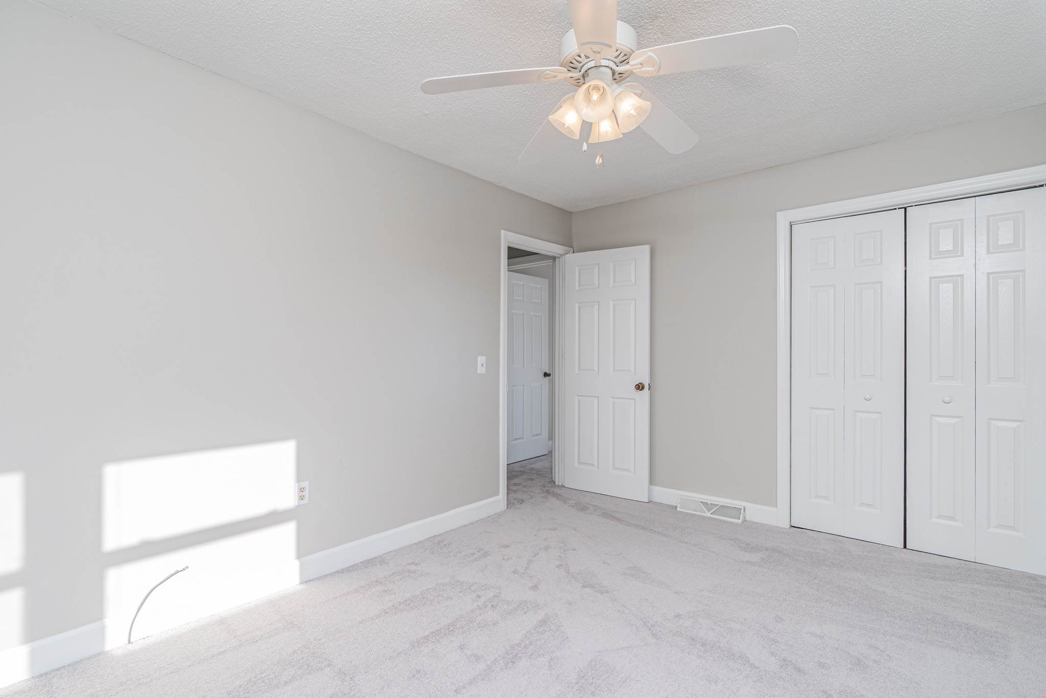 2815 Kirkwood Dr, West Columbia, SC 29170