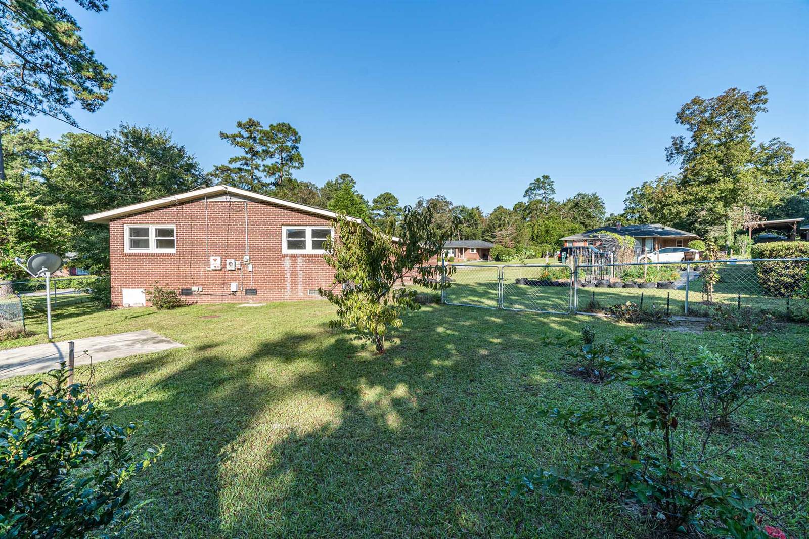 2815 Kirkwood Dr, West Columbia, SC 29170