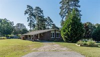 2815 Kirkwood Dr, West Columbia, SC 29170