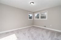 2815 Kirkwood Dr, West Columbia, SC 29170