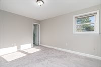 2815 Kirkwood Dr, West Columbia, SC 29170