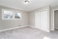 2815 Kirkwood Dr, West Columbia, SC 29170