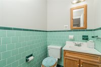 2815 Kirkwood Dr, West Columbia, SC 29170