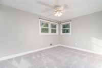 2815 Kirkwood Dr, West Columbia, SC 29170