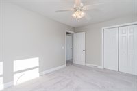 2815 Kirkwood Dr, West Columbia, SC 29170