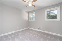 2815 Kirkwood Dr, West Columbia, SC 29170