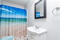 2815 Kirkwood Dr, West Columbia, SC 29170