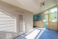 2815 Kirkwood Dr, West Columbia, SC 29170