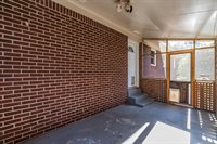 2815 Kirkwood Dr, West Columbia, SC 29170