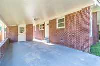 2815 Kirkwood Dr, West Columbia, SC 29170