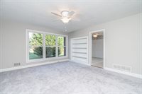 2815 Kirkwood Dr, West Columbia, SC 29170