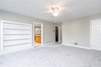 2815 Kirkwood Dr, West Columbia, SC 29170