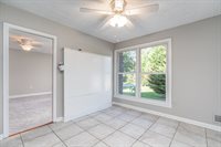 2815 Kirkwood Dr, West Columbia, SC 29170