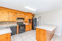 2815 Kirkwood Dr, West Columbia, SC 29170