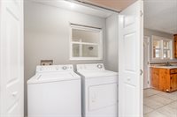 2815 Kirkwood Dr, West Columbia, SC 29170