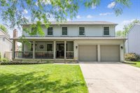 719 Suntree Drive, Westerville, OH 43081