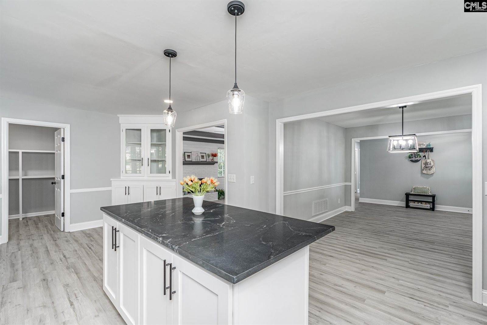 1713 Stillwater, Columbia, SC 29212