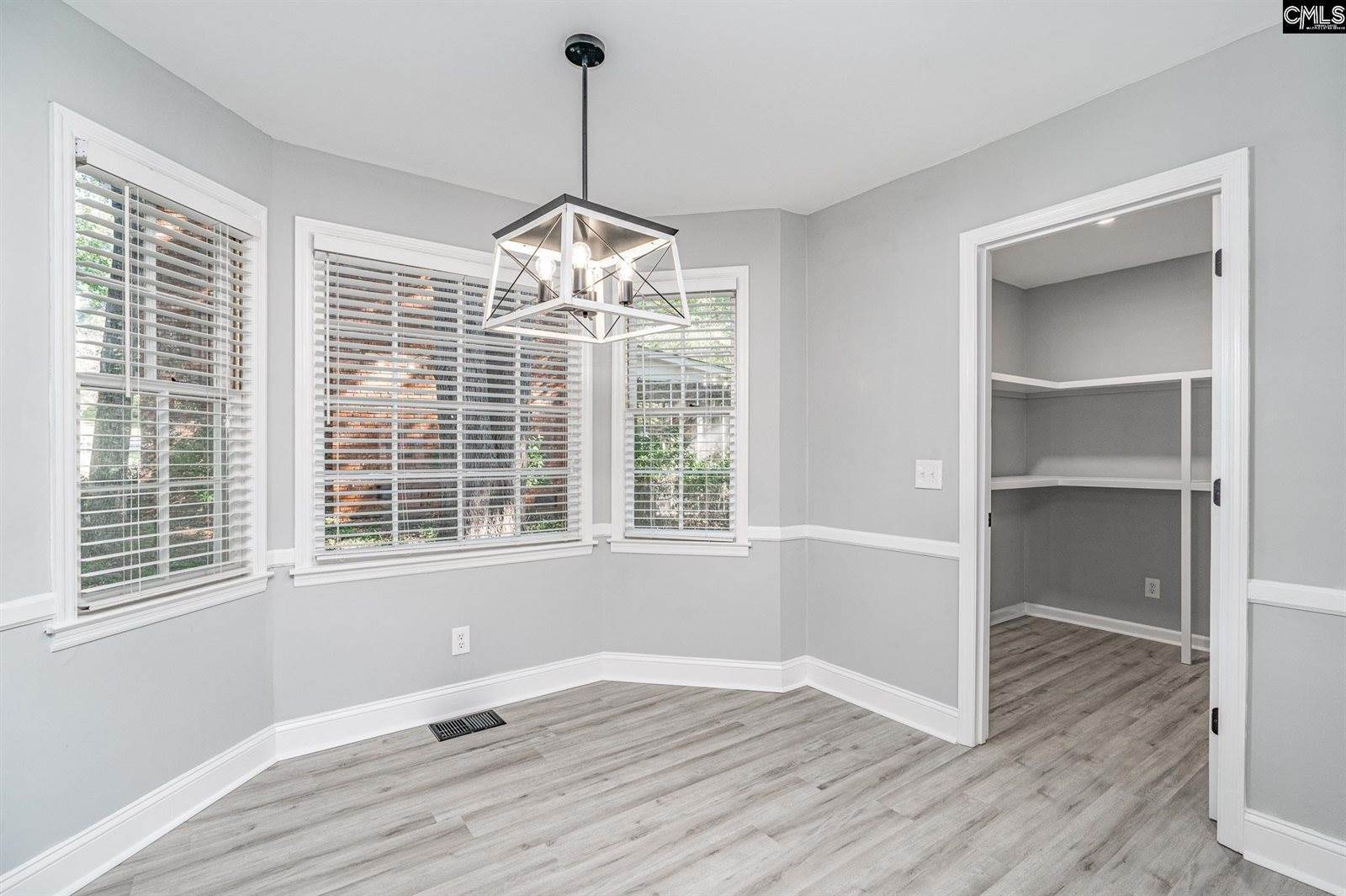 1713 Stillwater, Columbia, SC 29212